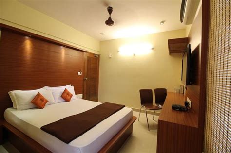 The Grand Inn Hotel Mysore Book ₹1100night Goibibo