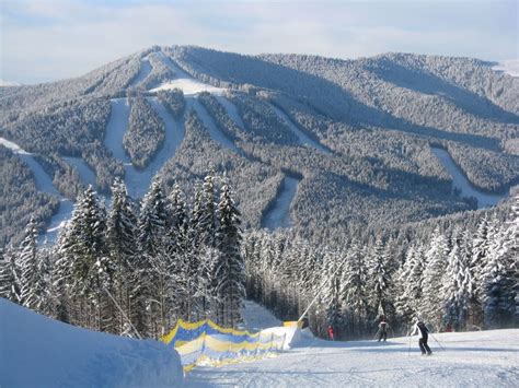 Pin by Planet_ of_Hotels on Буковель | Ski culture, Natural landmarks ...