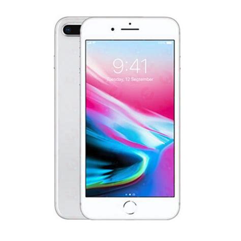 سعر ومواصفات Iphone 8 Plus مميزات وعيوب ايفون 8 بلس موبيزل