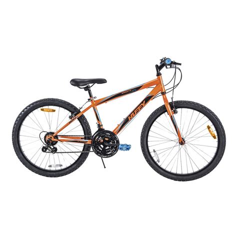 Huffy Bicicleta Granite 26 Para Hombre Deportes Y Aire Libre Atelier