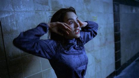 Possession Ending Explained We Are Makers Of Our Own Evil