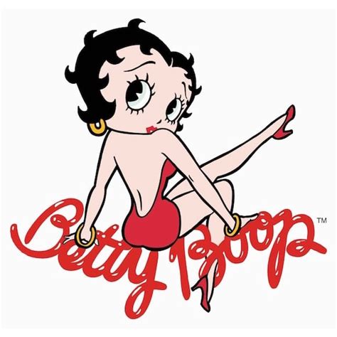 DELINEADOR PRETO COLEÇÃO SAFIRA BETTY BOOP Shopee Brasil