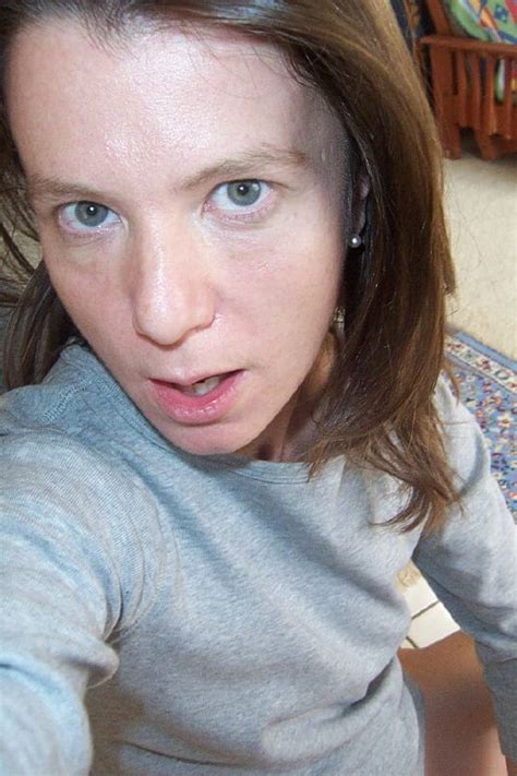 Chris Pascal the mature Sex Addict multiple partners More Cockポルノ写真