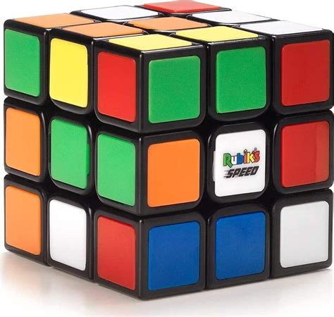 Magnetic Speed Rubiks Cube Improved X Puzzle For Philippines Ubuy