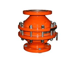 elmac technologies  holywell ch dp