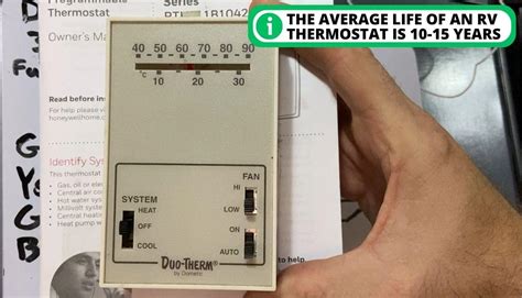 Duo Therm Brisk Air Troubleshooting Ways Revealed