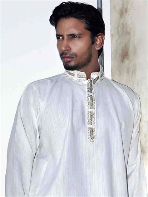 Designer Kurtas Pakistan Burton Upon Trent UK Buy Eden Robe Pakistani