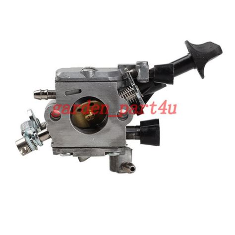 1889us Carburetor Fit Stihl Br350 Br350z Br430 Sr430 Br430z Sr431 Sr450 For Zama C1q S210b