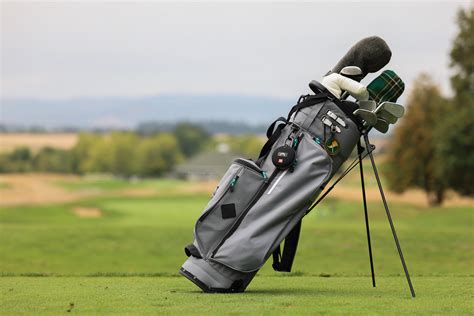 Best Golf Bags For Bags For Every Type Of Golfer