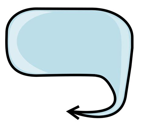 Free Text Box Clipart, Download Free Text Box Clipart png images, Free ...