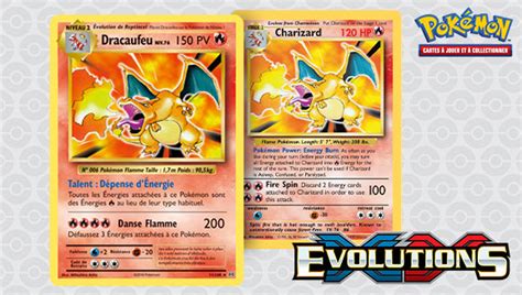 Arriba Imagen Carte Pokemon Ancien Fr Thptnganamst Edu Vn