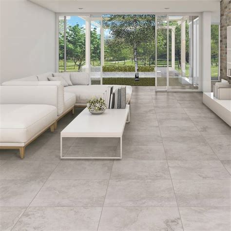 Porcelain Stoneware Indoor And Outdoor Tiles And Coverings Ceramica