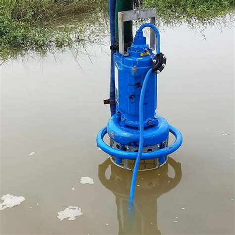 Dewatering Pump Hp De Water Pump Latest Price Manufacturers Suppliers