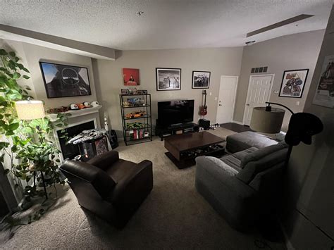 Designers clash over the true meaning of a humble abode today 19