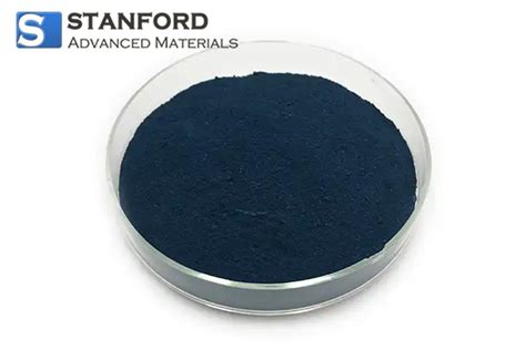 Nano Cesium Tungstate Powder Cas No Stanford Advanced