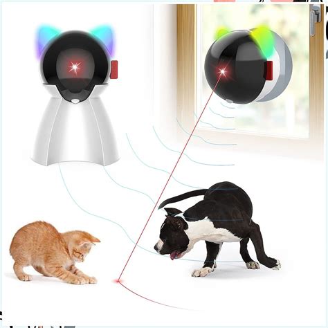 cats laser toys 4