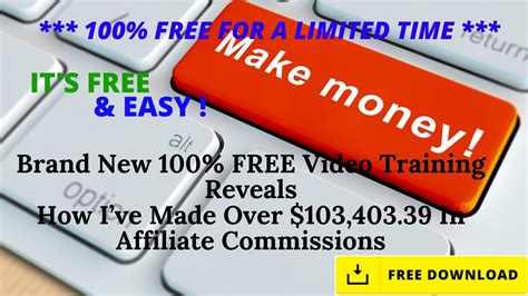 How To Make Money Onlinebest Ways Make Money Onlineaffiliate