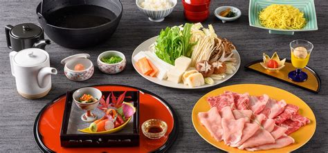 Karamatsu Restaurant Shin Furano Prince Hotel
