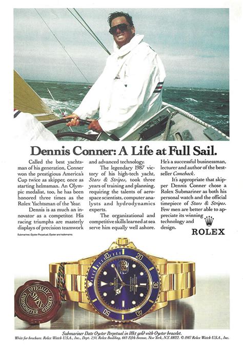 Rolex Ads Flash Sales Primealture It