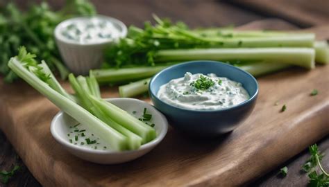 What To Serve With Hot Wings 15 Best Side Dishes