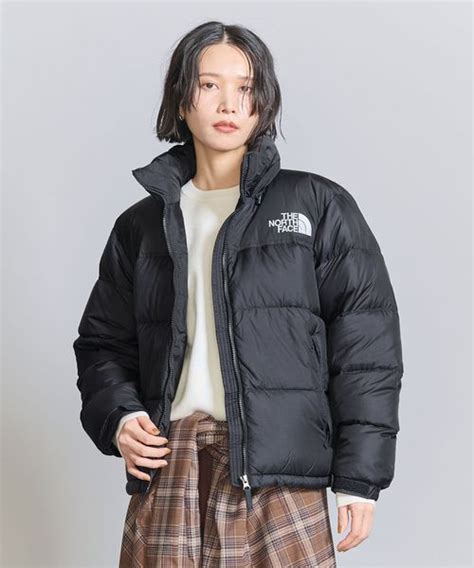 ＜the North Face＞ウィンドストッパー ダウンシェル コート