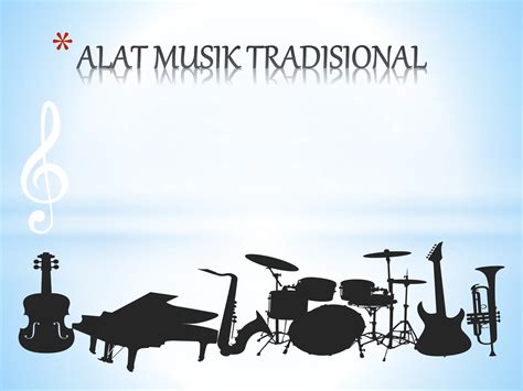 Gondang Adalah Seni Musik Tradisional Yang Berasal Dari Daerah 9