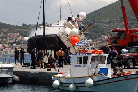 G1 Naufrágio de barco imigrantes deixa mais de 20 mortos na