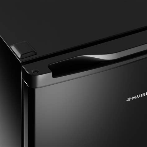 Купить Холодильник Maunfeld MFF83B в Москве