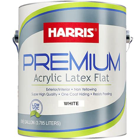 Harris Premium Harris Wp