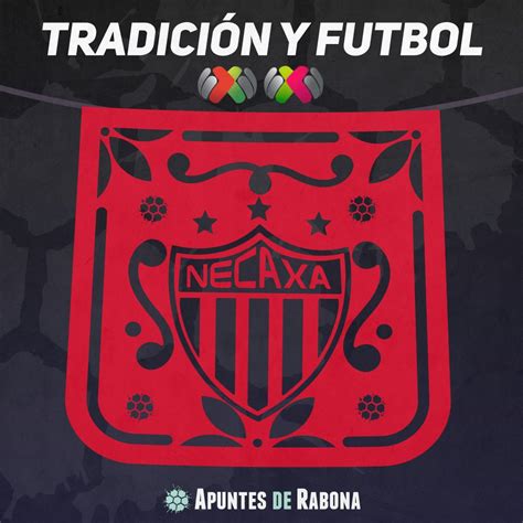 Apuntes De Rabona On Twitter Xolos Xolosfemenil Clubnecaxa