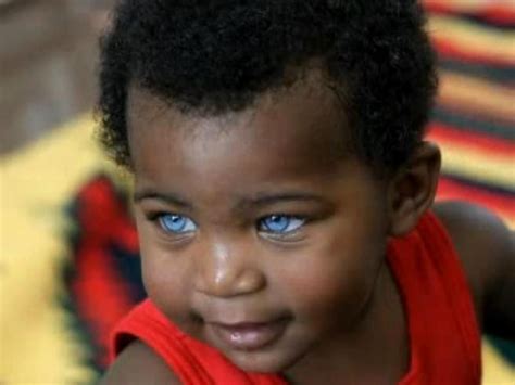 Linda Criança Negra Beautiful Eyes Cool Eyes Little Girl Hairstyles