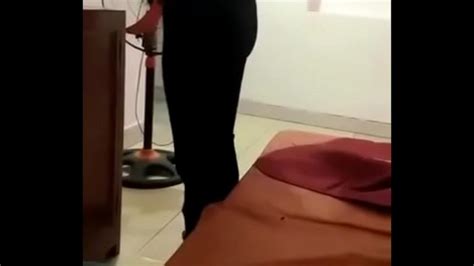 phim sex u50 việt nam