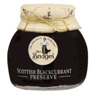 Bridgham Cook The British Store Preserves Spreads