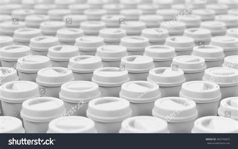 16,113 Waste Coffee Cup Images, Stock Photos & Vectors | Shutterstock