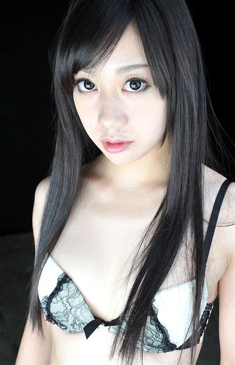 Javtube Japan Av Idol Aiko Endo Xxx Pic