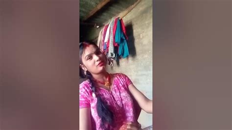 बलमुआ हो तो हरेसे प्यार हो ग‌इल Bhojpuri Song Love 😘😘🥰🥰 Youtube