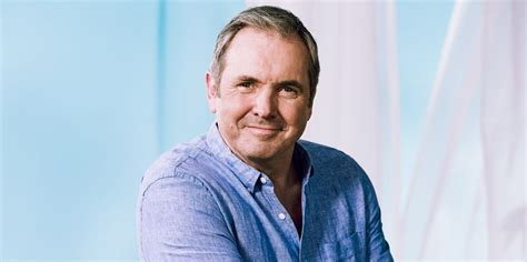 Neighbours' Alan Fletcher teases huge secrecy over final episodes