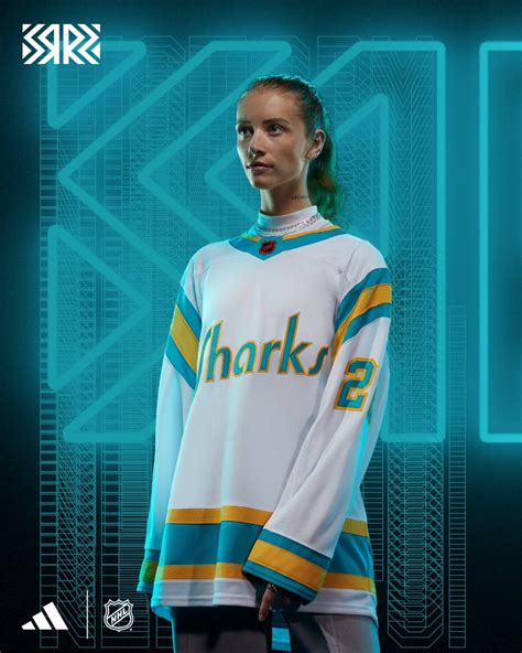 Every Nhl Reverse Retro 2022 Jersey Ranked From Best To Worst