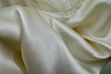 Why Mulberry Silk is Called So: The Mulberry Tree Connection