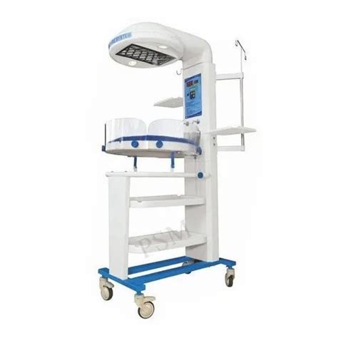 Neonatal Resuscitation Unit At Best Price In India