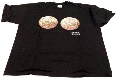 Tits In Space Lucas Sarah V A Explore The Collections