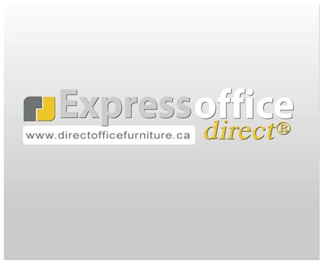 montreal web design portfolio express office direct