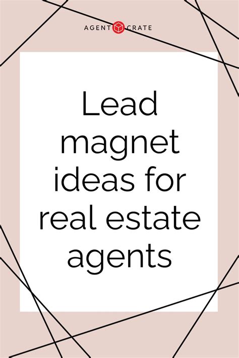 37 Underrated Real Estate Lead Generation Ideas For 2023 Artofit