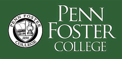 Penn Foster Coupon Code - Get Upto 25% Off Penn Foster Coupon Codes