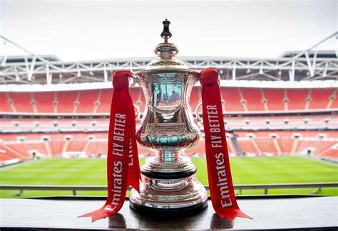 FA Cup Third Qualifying Round: Wins for Sevenoaks Town, Folkestone Invicta, Beckenham and ...