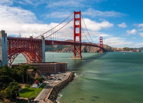 The Essential San Francisco Travel Guide | Business World Travel