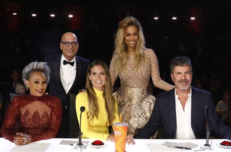 'America’s Got Talent' season 12 finale crowns a winner - AOL Entertainment