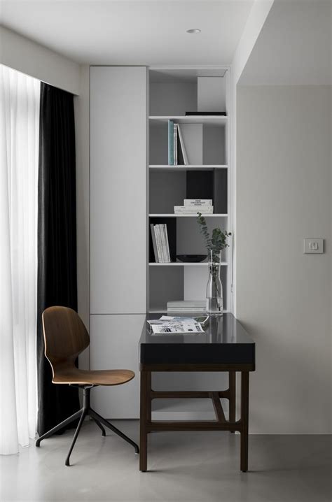 gallery  house  future contemporary studio