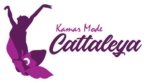 Logo Cattaleya By Fachcruel On Deviantart