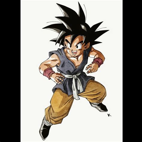 Pin By Akatsuki On Basket Anime Dragon Ball Goku Anime Dragon Ball